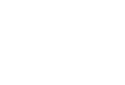 clients-logo-9