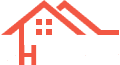 footer-logo-2