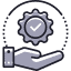 icon-3