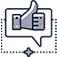 icon-4