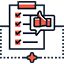 icon-6