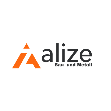 alize-metal-de